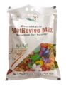 Shiv Kailash Root Revive Max Mycorrhiza Granules Bio Fertilizer, Designed To Enhance Plant Growth And Health