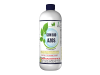 Sonkul Agro Product Sun Bio Azos Bio Fertilizer (Nitrogen Fixing Bacteria Azospirillum)