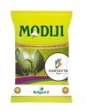 Kartavya Modiji Premium BG II Hybrid Cotton Seeds, Kapas Ke Beej (475 Gm)  