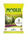 Kartavya Modiji Premium BG II Hybrid Cotton Seeds, Kapas Ke Beej (475 Gm)  