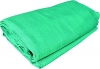 Green Garden Shade Net 50% UV Resistant for Garden, House, Agro, Best Material, Multipurpose Use