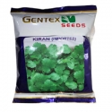 Gentex Imported Coriander Kiran Seeds 500gm. Dhaniya Ke Beej,  Imported best Quality    