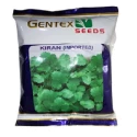 Coriander Seeds of Gentex Agri Inputs of Gentex Agri Inputs