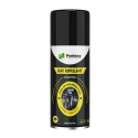 Pestezy Rat Repellent Spray Ayunix, Anti-Rodent Repellent Spray For Car, Bikes Engines, Etc.