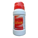 Gharda Woosh Tebuconazole 10% + Sulphur 65% WDG Fungicide, Effective Fungal Disease Control