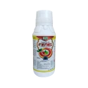 Fipronil 5% SC of Bharat Agro Chemicals of Bharat Agro Chemicals