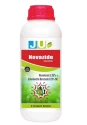 Novaluron 5.25% + Emamectin benzoate 0.9% SC of JU AGRI SCIENCE of JU AGRI SCIENCE