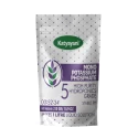 Katyayani 00:52:34 Mono Potassium Phosphate, High Purity Hydroponics Grade, 100% Water Soluble Fertilizer, Suitable For All Crops.