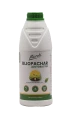 Dr.Soil Bijopachar Azotobacter 1liter.(ISO certified) dr.soil seed treatment  Vegetables, Sunflower, Coffee,  Tea, Mango, Arecanut, Coconut etc