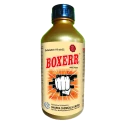 Gharda Boxerr Deltamethrin 11% EC Insecticide, Effective Synthetic Pyrethroid Insecticide