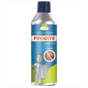 Propargite 57% EC of R K Chemicals of R K Chemicals