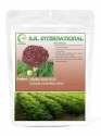 SK ORGANIC Sababul Grass Seeds For Cattle Fodder Like., Goat, Sheep, Cow, Buffalo etc.