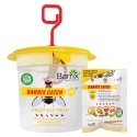 Bactrocera dorsalis Fruit Fly Trap & Lure of Barrix Agro Sciences of Barrix Agro Sciences