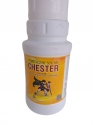 Swastik Chester Pymetrozine 50% Wg Insecticide, Systemic Insecticide For Control Of Crops