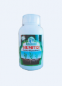 HumiTOI Plant Growth Promoter Special. Contains Humic and Micro Nutrients. 