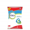 Sulphur Mills Fima Fipronil 40% + Imidacloprid 40% WG Insecticides, Special for White Grubs and Termite.