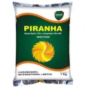Coromandel Piranha Buprofezin 15% + Acephate 35% WP, Long-Lasting and Effective Tool for BPH and WBPH in Rice.