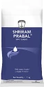 NPK 13:00:45 (Potassium Nitrate) of Shriram Farm Solutions of Shriram Farm Solutions