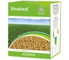 Adama Shaked Propaquizafop 2.5% + Imazethapyr 3.75% ww ME, Post Herbicide with Broad Spectrum Activity, It is Used for Control Grasses, Weeds.