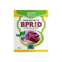 Acetamiprid 20% SP of Bharat Agro Chemicals of Bharat Agro Chemicals