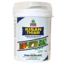 NFL Kisan Thiam Thiamethoxam 25% WG Insecticide, For Effective Protection Against Sucking Pests Control