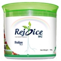 Biostadt Rejoice WG Wettable Granules, Flowering & Fruiting Stimulation, Active Ingredients Seaweed Extract, Amino Acid, Carbohydrates And Potassium