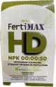Aries FertiMax HD NPK 00:00:50 Potassium Sulphate Fertilizer, Excels In Providing Nutrients At Extremely Low Dosage