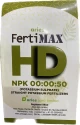 NPK 00:00:50 (Potassium Sulphate) of Aries Agro limited of Aries Agro limited