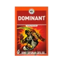 IIL Dominant (Dinotefuran 20% SG) Systemic Insecticide Use for Cotton and Paddy