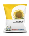 Sunflower Seeds of Farmson Biotech Pvt of Farmson Biotech Pvt