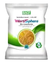 Verticelium lacanii 1.15% WP of Bharat Agro Chemicals of Bharat Agro Chemicals