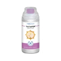 TATAFEN - Fenvalerate 20% EC Contact Synthetic Pyrethroid Insecticide For Controlling Termites