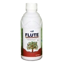 GSP Flute Paclobutrazol 23% SC Plant Growth Regulator, Best For Yield Enhancement And Flowering Boost