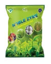 Noble Zyme Unique Soil Conditioner, Improves Soil Humidity Structure and Viability, Suitable For All Kinds Of Crops