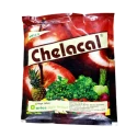 Aries Chelacal Ca-EDTA 10% Chelated Calcium Fertilizer, Efficient For Plants And Fruits