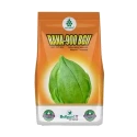 Nath Bio Genes NBC-1821 Rana-900 BG II Cotton Seeds, Newly Launched Variety (475 Gm)