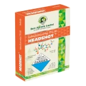 Best Agrolife Headshot Halosulfuron Methyl 75% WG Selective Herbicide, Post Emergence Control