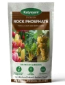 PH Balancer and Soil Conditioner of Katyayani Organics of Katyayani Organics