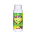 Spring Flower - Special Plant Bio-Stimulant for Enhancing Flowering and Promoting Rapid Growth