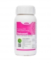 Katyayani Chakrawarti Thiamethoxam 12.6% + Lambda cyhalothrin 9.5% ZC Dual Mode Insecticide For Plants