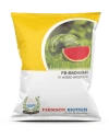 Watermelon Seeds of Farmson Biotech Pvt of Farmson Biotech Pvt