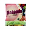Aries Mobomin Plus Plant Nutrient For Bumper Harvest Of Fruits And Vegetables