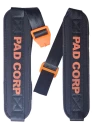 Pad Corp Strong Sprayer Belt With Cushion Suitable For All Sprayers, High Quality Material, Adjustable Belt