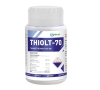 Thiolt 70 Thiamethoxam 70% WS Powder Insecticide, Systemic Insecticide, Broad-Spectrum Protection