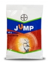Bayer Jump WG - Fipronil 80 WG (80% ww) Used To Control Insects, Effective in controlling stem borer and leaf folder in rice