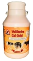 Cattle Care Mineral Mixture of VetMantra Formulations of VetMantra Formulations