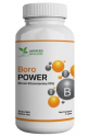 Jaipur Bio Fertilizers Boro Power Boron Ethanolamine 10% EC Suspension Concentrate For Plants.