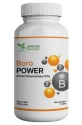 Boron Ethanolamine of JAIPUR BIO FERTILIZERS of JAIPUR BIO FERTILIZERS