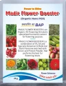 Flower Enhancer (Nano Technology Based) of Infinite Biotech Co. of Infinite Biotech Co.