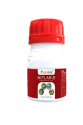Miltar - E Emamectin Benzoate 1.9% EC Insecticide Highly Effective & Broad Spectrum